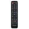 Fernbedienung zu Samsung AA59-00714A