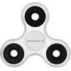 Fidget Hand Spinner  weiss