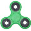 Fidget Hand Spinner  gruen