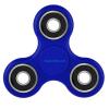 Fidget Hand Spinner  blau