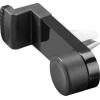 Slim Universalhalter f&uuml;r Auto L&uuml;ftung