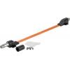 Sat Kabel Fensterdurchf&uuml;hrung Waterproof