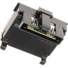 Samsung Connector Card 3709-001835