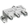 BK Verteiler 3 Fach