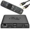 IPTV Kartina TV Box Eva