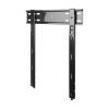 TV Wandhalterung Flat 26-55