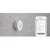 MyStrom WiFi Button Plus