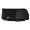 Technisat Bluspeaker ID 100