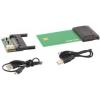 CI-Modul Unicam Basic Programmer