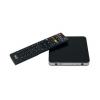 TVIP 605 SE IPTV Box WiFi