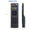 IPTV  MXq Pro / T95 Fernbedienung