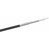 Sat Kabel Coax HQ Erdkabel pro Meter