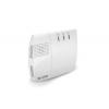 Alarm Anlage Lupus XT2 Plus Zentrale IP
