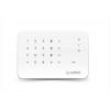 Alarm Zubeh&ouml;r Lupus Outdoor Keypad