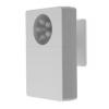 Alarm Zubeh&ouml;r Lupus Universal IR Remote