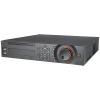 Lupus Cam LE816 HD Hybrid 16 Kanal DVR