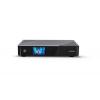 VU+ UNO 4K SE DVB-S2 FBC Sat Receiver