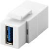 KeyStone Modul USB 3.0 Typ A