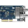 Dreambox DVB-C FBC Tuner