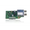 Gigablue Tuner DVB-S2 single