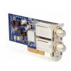 Dreambox DVB-S2 FBC Tuner