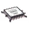 Sat Unicable 2 Dur Line DPC 32K