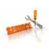 Service Artikel