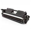 Toner zu HP LaserJet Pro 30X - CF 230X