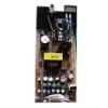 Sat Receiver Clarke-Tech Netzteil CT550
