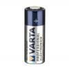 Batterie  1Stk. Varta LR 23 12Volt