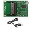 CI-Modul Alphacrypt HMP Programmer