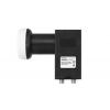 Sat LNB Wideband Technisat WB1 40mm