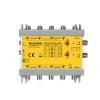 Sat Unicable Technirouter 5/2x16