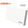 Sat Antenne Selfsat  H22D+ Single