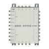 Sat Multischalter Kathrein EXR 2998
