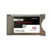 CI-Modul  Viaccess Neotion Secure CW64
