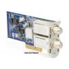 Dreambox DVB-S2X FBC Multistream Tuner