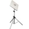Kathrein HDS 166 Sat-Antennen Set