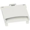 Samsung Connector Card 3709-001793