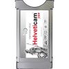 CI-Modul  Viaccess Helveticam Pro CW64