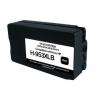 Tinte Bl zu HP Officejet 953 XL BLACK