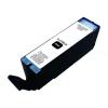 Tinte Bl Canon PGI-570 XL schwarz
