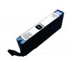 Tinte Bl Canon CLI-571-XL black