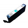 Tinte Col Canon CLI-571 XL          Cyan