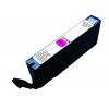 Tinte Col Canon CLI-571 XL       Magenta