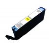 Tinte Col Canon CLI-571 XL        Yellow
