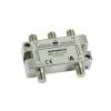 Sat Unicable Kathrein EBC-114 Verteiler