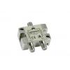 Sat Unicable Kathrein EBC-110 Verteiler