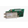Gigablue Tuner DVB-S2X V 2.0 twin