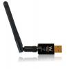VU+  Wireless USB Adapter  Wifi+ 300Mbps